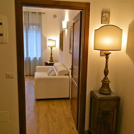 Suite Umberto I Assisi Esterno foto