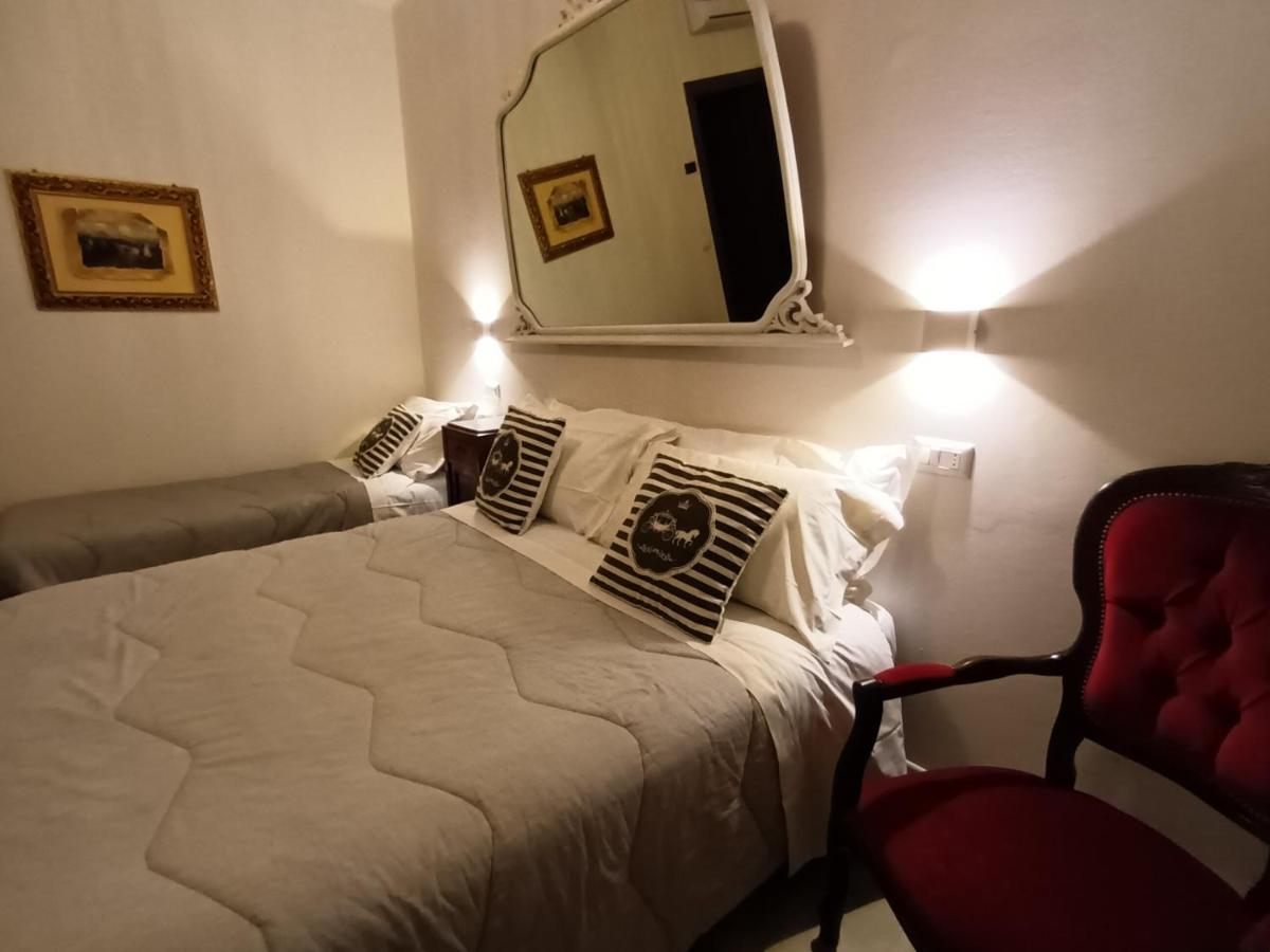 Suite Umberto I Assisi Esterno foto