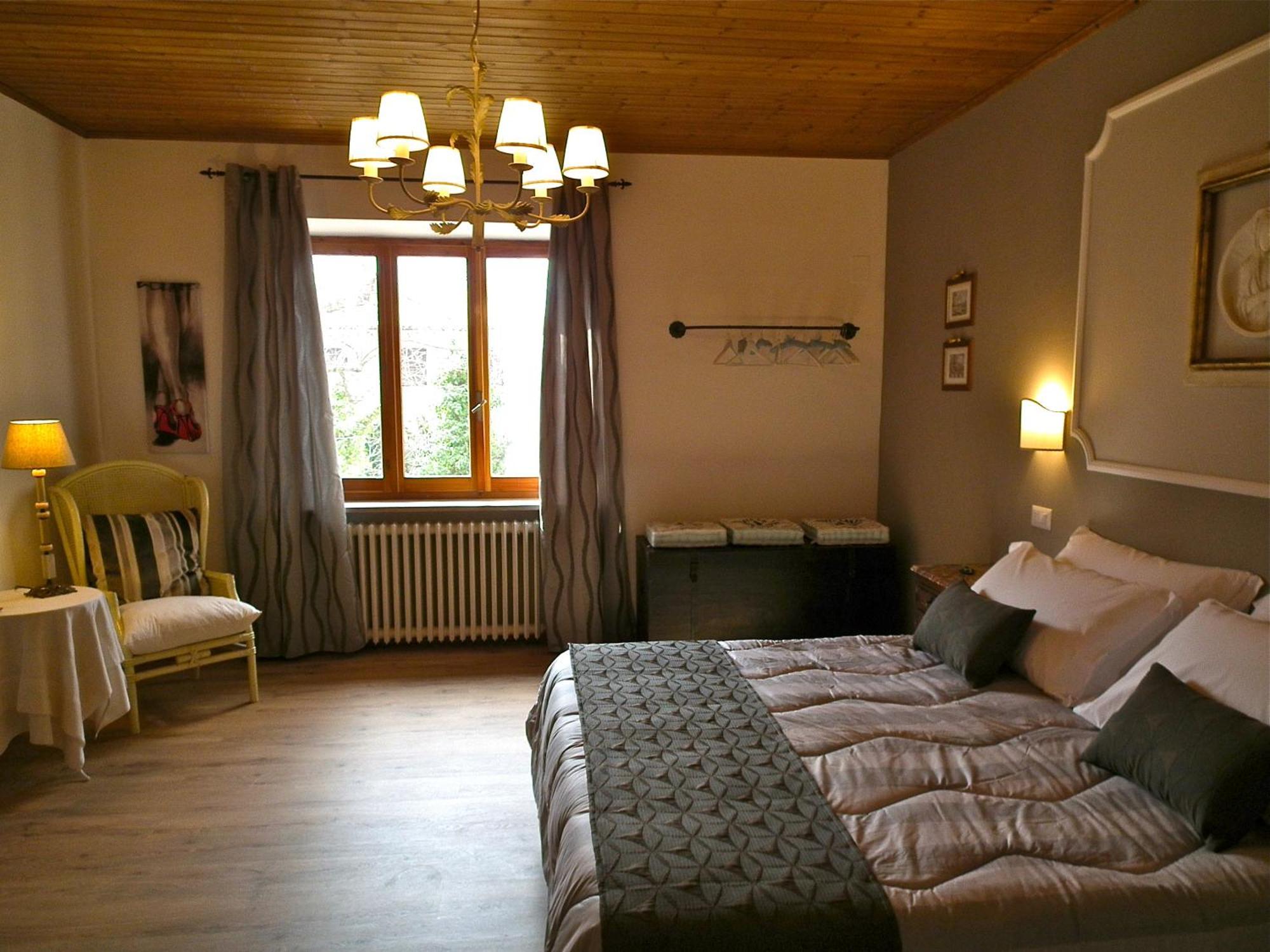 Suite Umberto I Assisi Esterno foto