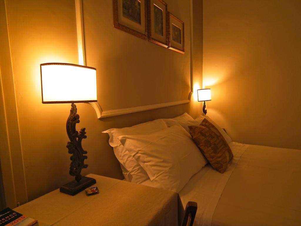 Suite Umberto I Assisi Esterno foto