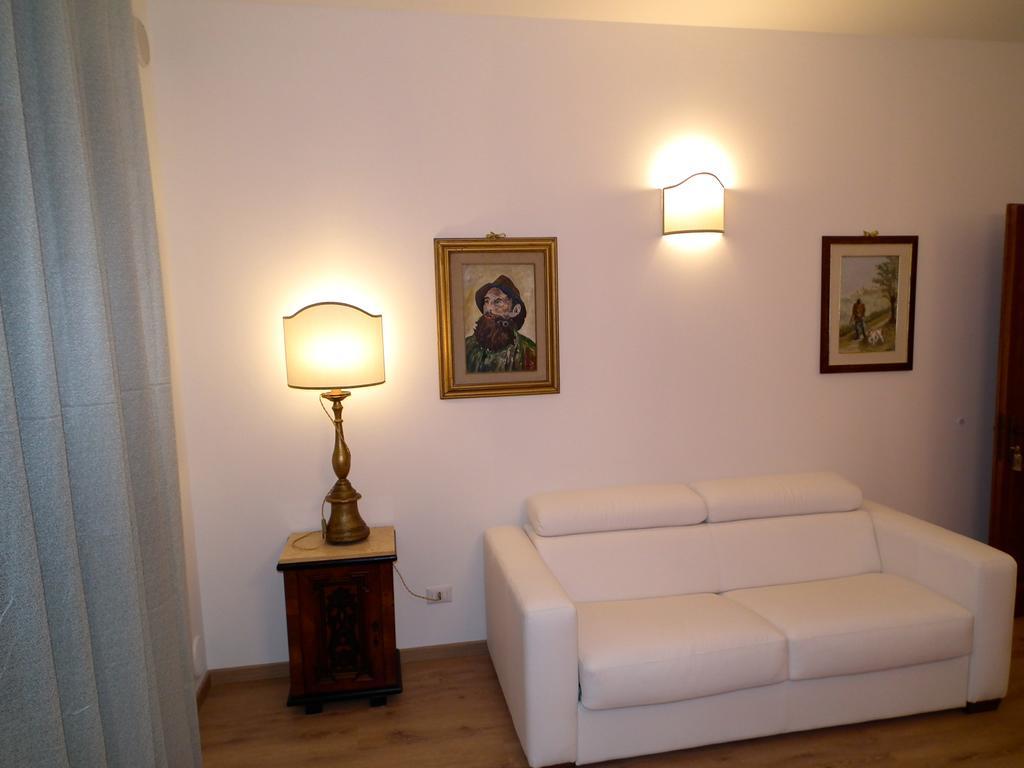 Suite Umberto I Assisi Esterno foto