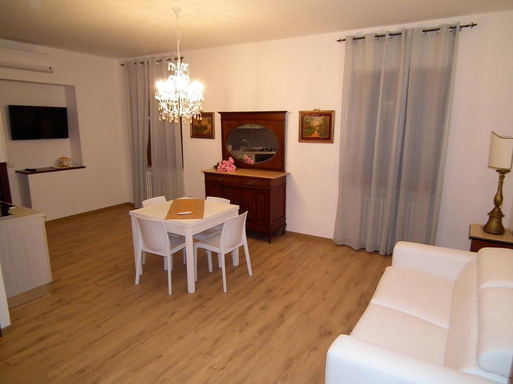 Suite Umberto I Assisi Esterno foto