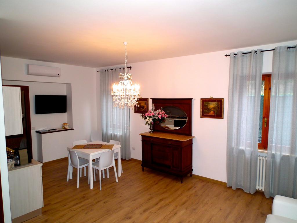 Suite Umberto I Assisi Esterno foto