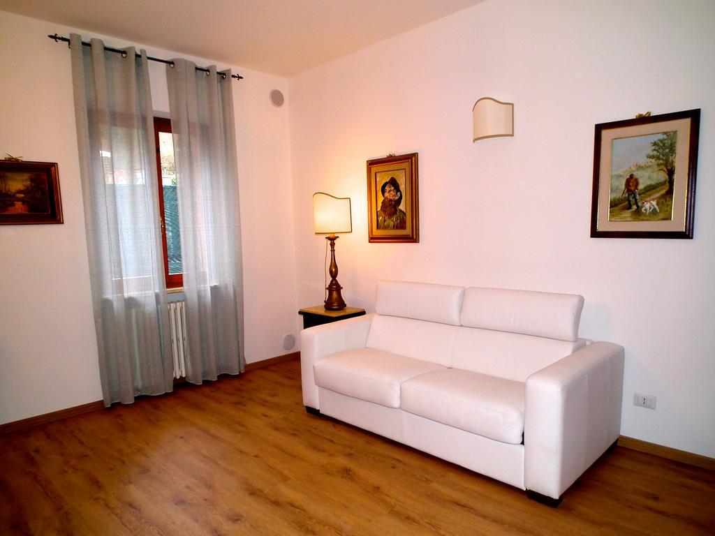 Suite Umberto I Assisi Esterno foto