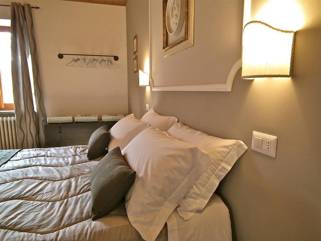 Suite Umberto I Assisi Esterno foto