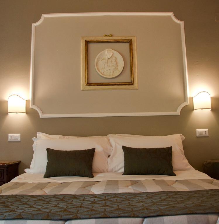 Suite Umberto I Assisi Esterno foto