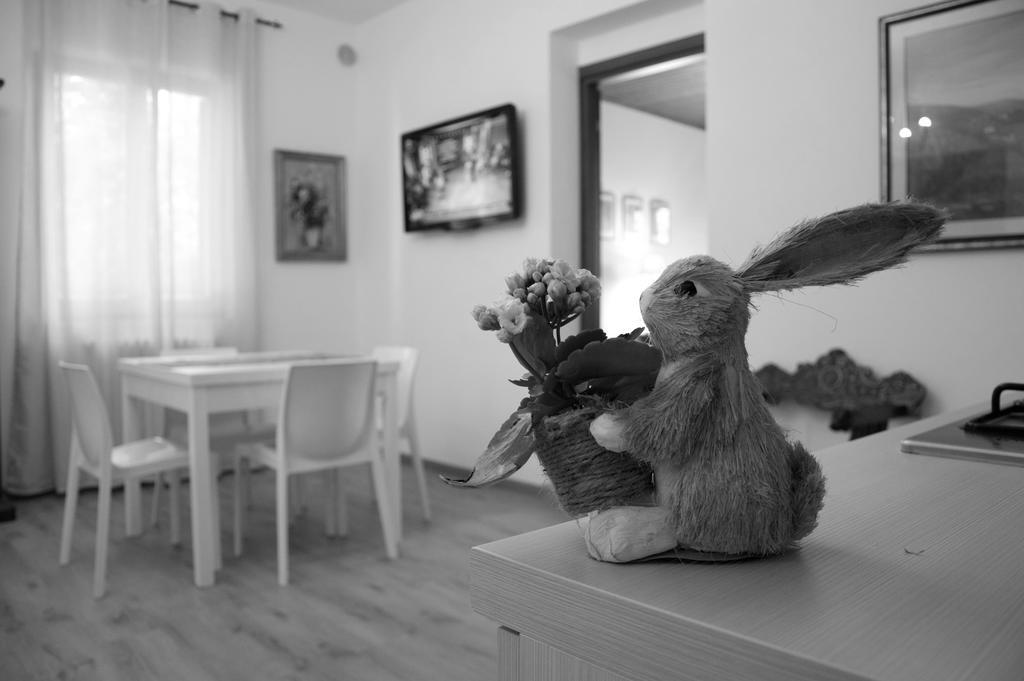 Suite Umberto I Assisi Esterno foto