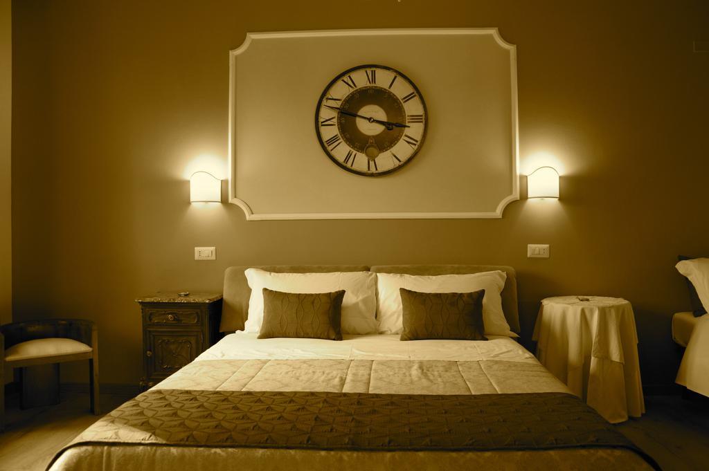 Suite Umberto I Assisi Esterno foto