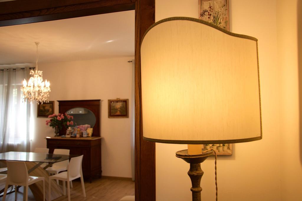 Suite Umberto I Assisi Esterno foto