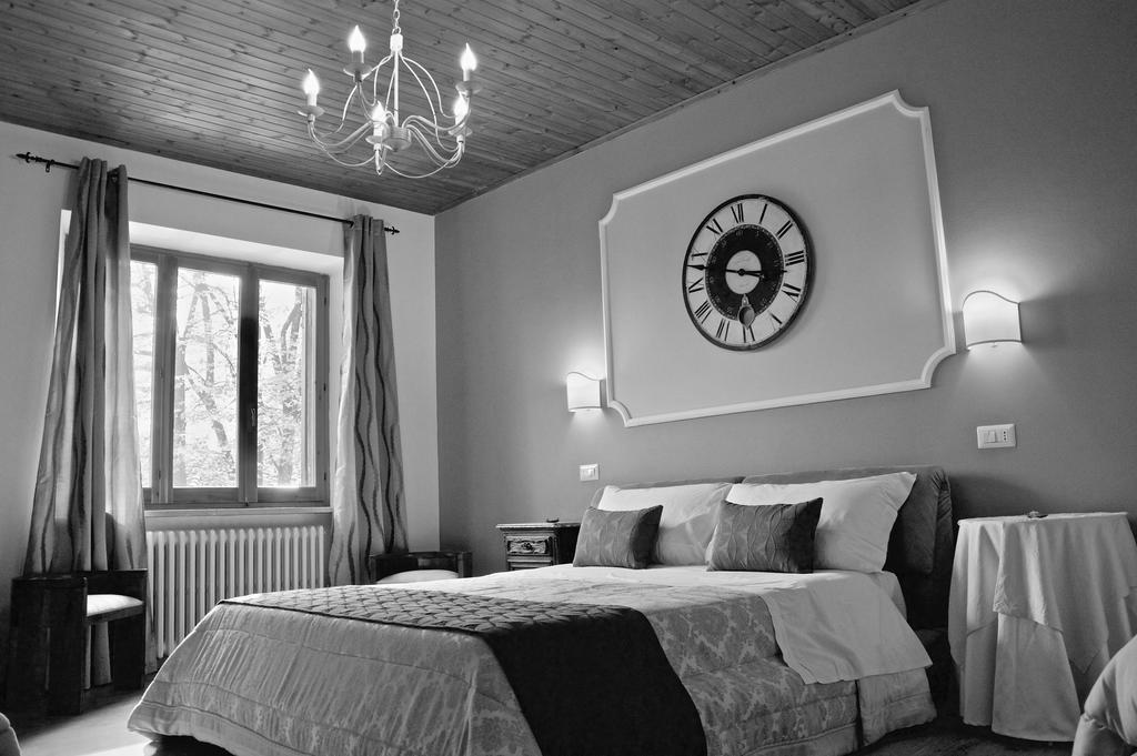 Suite Umberto I Assisi Esterno foto