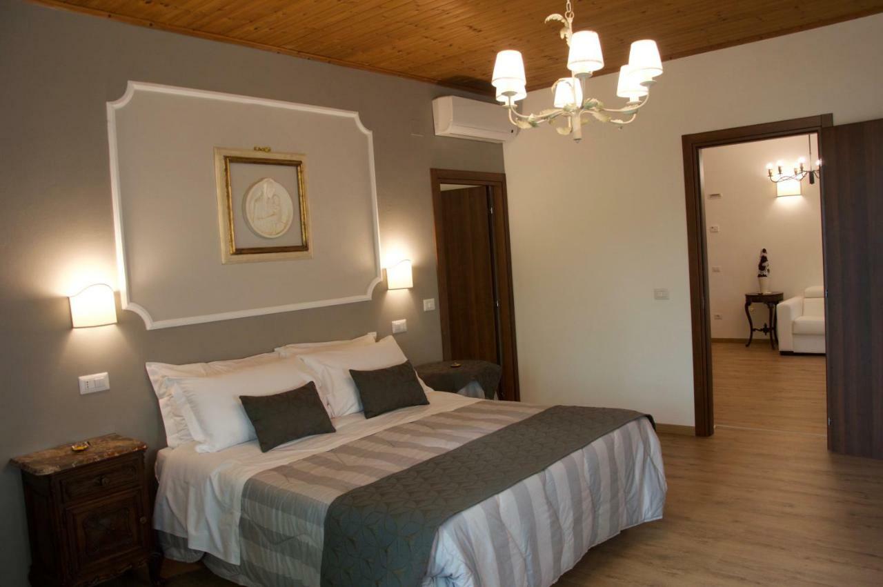 Suite Umberto I Assisi Esterno foto