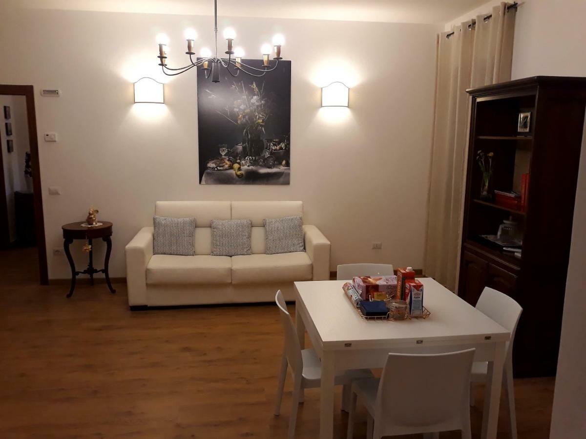 Suite Umberto I Assisi Esterno foto