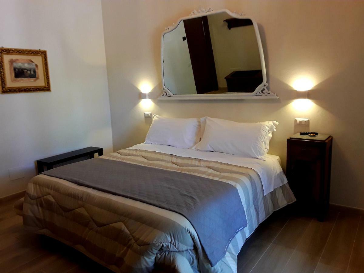 Suite Umberto I Assisi Esterno foto